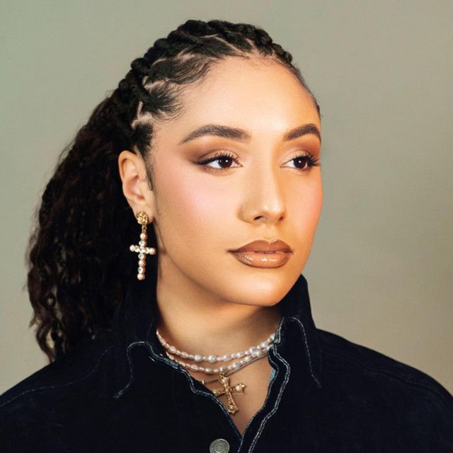 ab67616d0000b27358572010ee98eb102398cbd1.